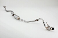 yN[|100~OFFzFUJITSUBO A-K _Cnc [ JX^ ^[{ 2WD LA100Sp (740-70193)