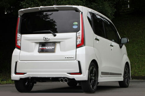 yN[|100~OFFzFUJITSUBO A-K _Cnc [ JX^^[{ 2WD LA150Sp (740-70201)