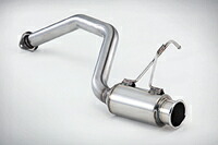 yN[|100~OFFzFUJITSUBO A-K _Cnc [ JX^ NA/^[{ 2WD L175Sp (750-70184)