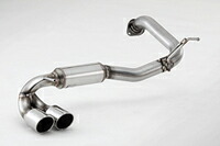 yN[|100~OFFzFUJITSUBO A-K _Cnc ^g JX^ ^[{ 4WD L385Sp (750-70185)