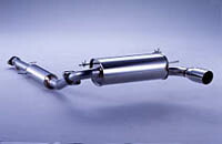 yN[|100~OFFzFUJITSUBO Legalis R Y jbT pT[ GTI-R RNN14p (760-12032)