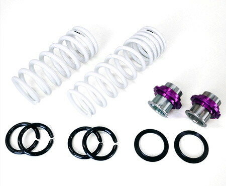 HKS HIPERMAX Touring ���Y �j�b�T�� GT-R R35�p 80280-AN001 �G�b�`�P�[�G�X �n�C�p�[�}�b�N�X �c�[�����O