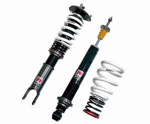 HKS HIPERMAX R �}�c�_ RX-8 SE3P�p (80310-AZ003)�y�ԍ����z�y�����ԃp�[�c�z�G�b�`�P�[�G�X �n�C�p�[�}�b�N�XR