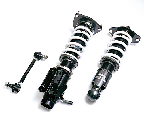 HKS HIPERMAX for GR86/BRZ Cup �X�o�� BRZ ZD8�p (86CUP-AT002)�y�ԍ����z�y�����ԃp�[�c�z�G�b�`�P�[�G�X �n�C�p�[�}�b�N�X for GR86/BRZ Cup