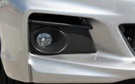 AUTOEXE LEDデイタイムランプ マツダ アテンザ セダン GJ2FP/GJ5FP/GJEFP用 (A002050)【車関連の送付先指定で送料無料】の画像