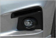 AUTOEXE LEDデイタイムランプ マツダ CX-5 4WD KE2AW/KE5AW/KEEAW用 (A002050)【車関連の送付先指定で送料無料】の画像