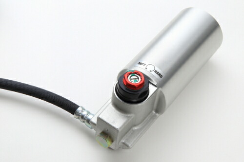 プラド150JAOS BATTLEZ LIFT UP SUSPENSION JAOS（ジャオス） JAOS BATTLEZ LIFT UP SUSPENSION COMPLETE SET VF-R