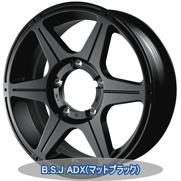 スズキ ジムニーシエラ(JB74)/ノマド(JC74)用 GOODYEAR ICE NAVI SUV