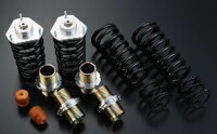 amuse R1�A�W���X�e�B���O �T�X�L�b�g ���Y �j�b�T�� GT-R R35�p