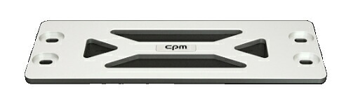 CPM ロアーレインフォースメント BMW 1シリーズ ハッチバック/カブリオレ E87/E88用 （CLRF-B005） | 