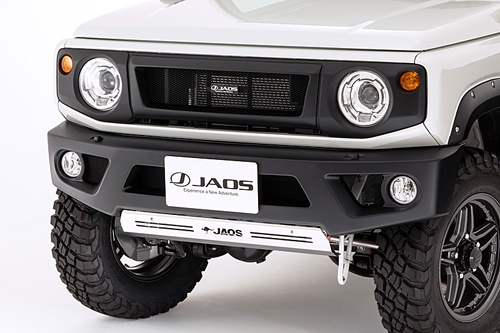 JAOS FRONT SPORTS COWL XYL Wj[ JB64p hi }bgubN(B040513MB) X|[cJEylqlSɂĔz\z