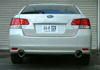 yN[|100~OFFz`{ JLg[VO Regu.06R Xo KVB B4  2.5GT SpbP[W BM9p (B21337)