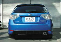 yN[|100~OFFz`{ JLg[VO Regu.06R Xo CvbT 2.0GT/S-GT X|[cpbP[W GH8p (B22329)