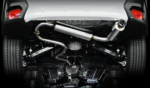 柿本改 【クーポンで100円OFF】柿本改 カキモトレーシング Regu.06＆R