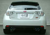 yN[|100~OFFz`{ JLg[VO Class KR Xo CvbT WRX STI GRBp (B71330)