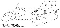 yN[|100~OFFz`{ JLg[VO Class KR Xo KVBc[OS 2.5GT BR9p Eo (B71335)