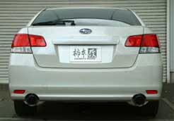 yN[|100~OFFz`{ JLg[VO Class KR Xo KVB B4  2.5GT 5AT BM9p (B71337)