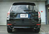 yN[|100~OFFz`{ JLg[VO Class KR Xo tHX^[ SH9p (B71343)