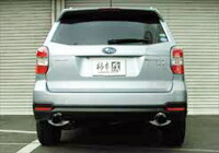 yN[|100~OFFz`{ JLg[VO Class KR Xo tHX^[ 2.0XT SJGp (B71349)