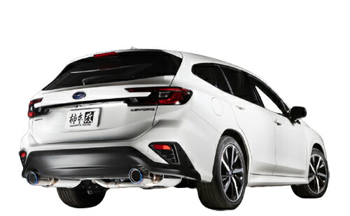 yN[|100~OFFz`{ JLg[VO Class KR Xo H[O 1.8GT VN5p fAZ^[t (B71361W)