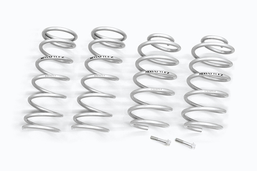 JAOS BATTLEZ LIFT UP SPRING Ti-W ~crV fJ~j 4WD B37A/B38Ap (B732392A) ytgAbvTXz WIX ogY tgAbvXvO Ti-W
