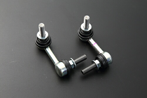 cv1w デリカD5 スプリング（ショックアブソーバー）｜足回り