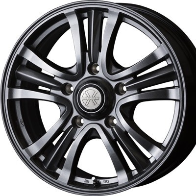ランドクルーザー 200系用】ヨコハマ アイスガード SUV G075 285/60R18