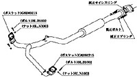 `{ JLg[VO Z^[pCv Xo KVB c[OS 2.0R BP5p (BCP319)