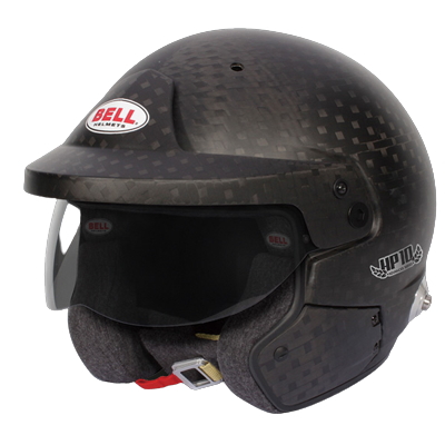 BELL ヘルメット 全品10%+1300円☆8/20(水)限定／ Bell ベル Moto Lithium full