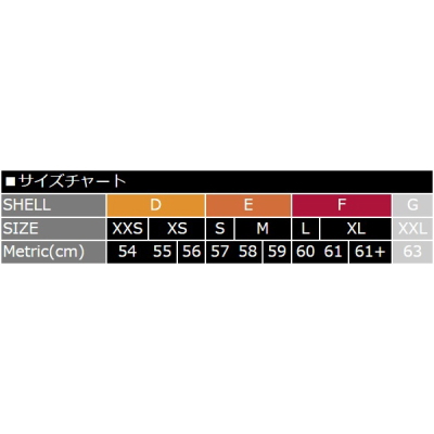 BELL ヘルメット CARBONシリーズ GT6 カーボン｜yatoh｜02
