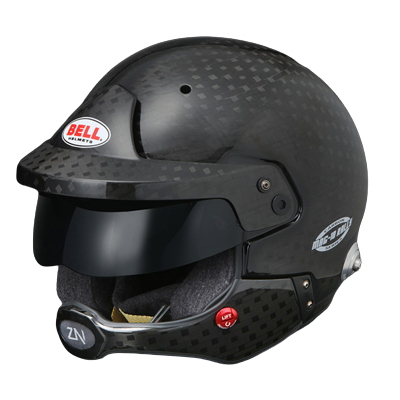 ベルBELL ヘルメット「ブラック」　＊専用ページ＊ BELL（ヘルメット） BELL (ベル) ROGUE Solid ヘルメット/マット