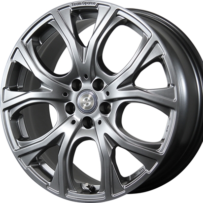 アウディ Q8 F1D#用】ミシュラン X-ICE SNOW SUV 265/55R19 と