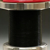 定番限定SALE RS-R BIT665M/S/H 矢東タイヤ - 通販 - PayPayモール Best☆i トヨタ ノア FF ZRR70W用 お得お買い得