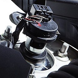 セール国産 RS-R FF AGZ10用 BIT534MA 矢東タイヤ - 通販 - PayPayモール Best☆i Active レクサス NX 200t Fスポーツ 低価超歓迎