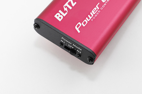 blitz-powerconxkit-2.jpg?size=n