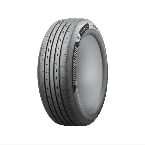 ALENZA 215/70R16 100H BRIDGESTONE LX200 ブリヂストン アレンザ 1本