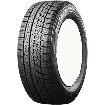 12/15はクーポンで3％OFF】245/45R20 99Q BRIDGESTONE BLIZZAK ブリヂストン ブリザック VRX RFT 1本  【スタッドレスタイヤ】【ランフラット】 : bs-blizzakvrxrft-24545r20 : 矢東タイヤ - 通販 - Yahoo!ショッピング