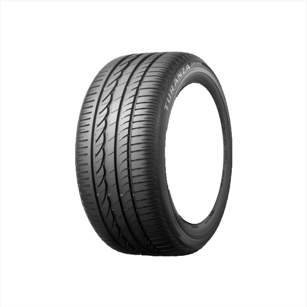 4本セット 185/55R16 83V BRIDGESTONE TURANZA ER300 スズキ スイフト ZC系用 純正装着タイヤ