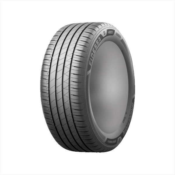 BRIDGESTONE（ブリヂストン） 4本セット 235/45R18 98W XL BRIDGESTONE