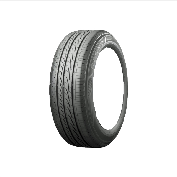 4本セット 245/45R19 98W BRIDGESTONE REGNO GRV II ブリヂストン