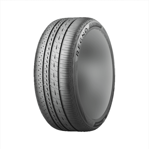 245/40R20 ブリジストン レグノ 4本セット レグノ（ブリヂストン） 4本セット 245/40R20 99W XL