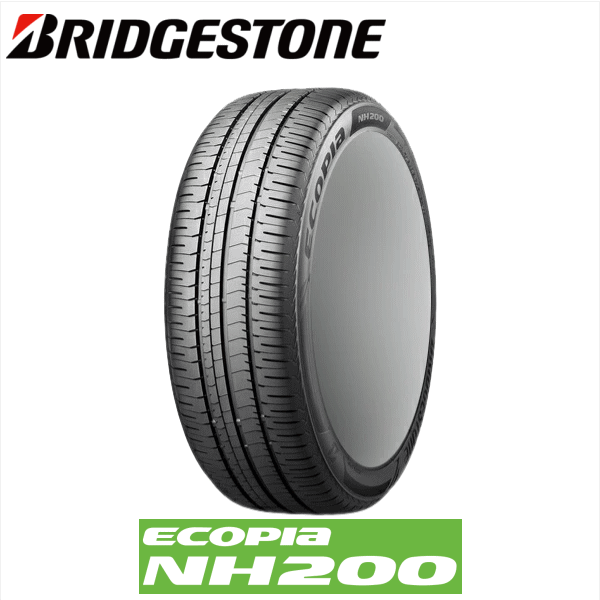 タイヤ 195/50r19」の人気商品一覧 | 安い商品を通販サイトから