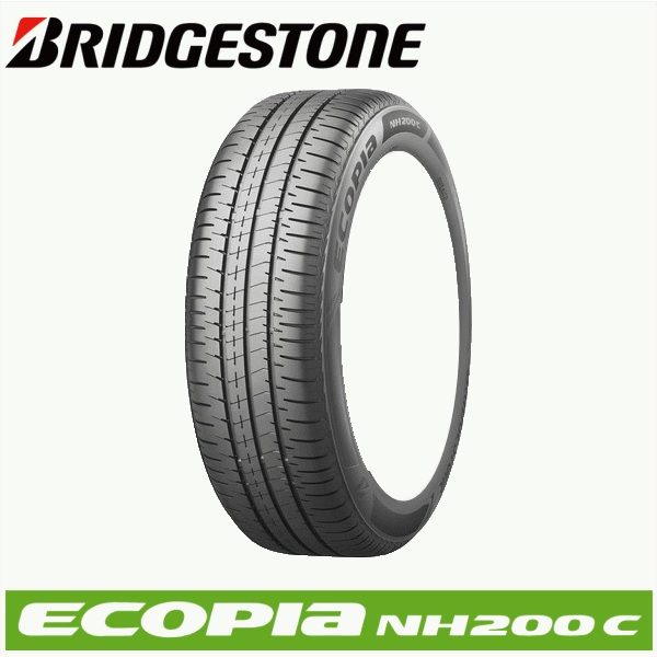 185/65R15 88S BRIDGESTONE ECOPIA NH200C uaXg GRsA GkGb` jqN V[ 1{ Vi T}[^C ă^C