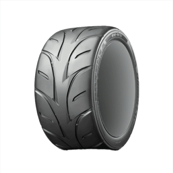 POTENZA 225/45ZR16 BRIDGESTONE RE-11S TYPE WH2 ブリヂストン