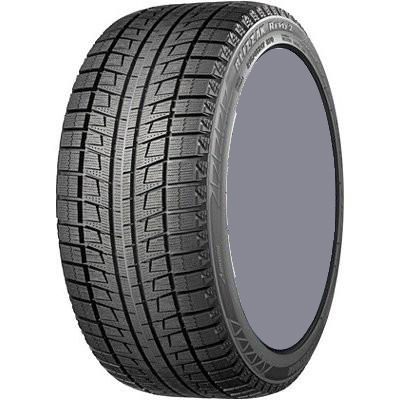 195/55R16 87Q BRIDGESTONE BLIZZAK REVO2 RFT ブリヂストン ブリザック レボ2 RFT 1本  【スタッドレスタイヤ】【ランフラット】