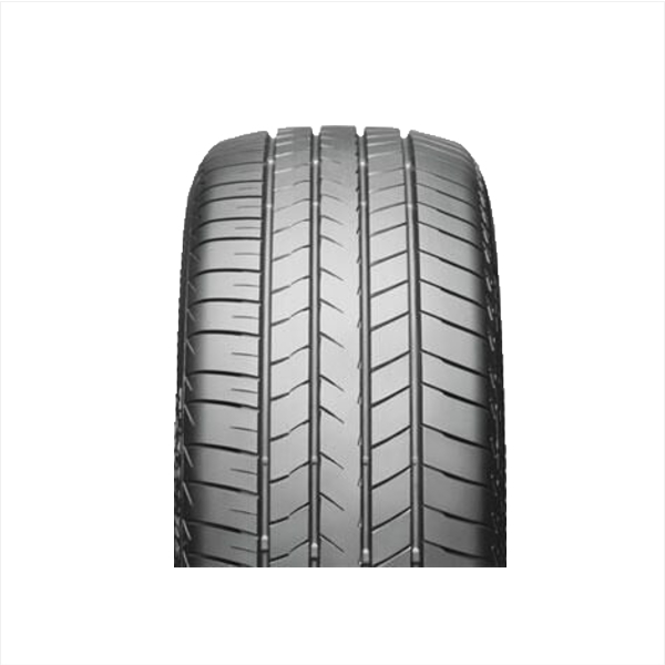 4本セット 245/45R18 100Y XL ☆ BRIDGESTONE TURANZA T005 RFT BMW 4シリーズ グランクーペ G26用 純正装着タイヤ｜yatoh｜02