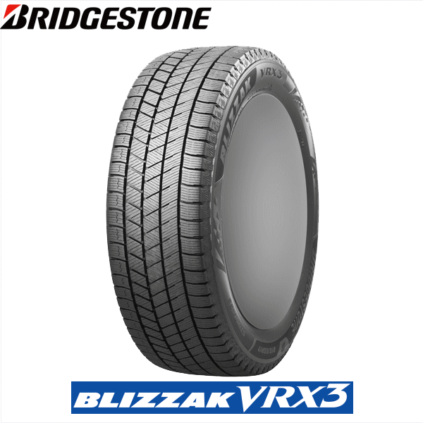 VRX3 215/70R16スタッドレス タイヤ ホイール 4本セット　訳あり 国産車用 BRIDGESTONE BLIZZAK VRX3 215/70R16 スタッドレスタイヤと