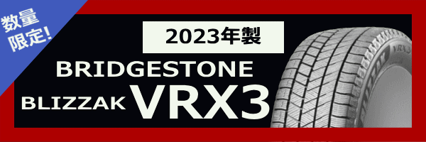 YOU⭐︎フォロー割引あり♪様 2 まさ on X: 
