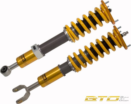OHLINS I[Y ^Cv HAL VbNAu\[o[ Y jbT t[KnCubh HY51p VbNP 1䕪Zbg