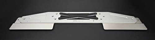 CPM　ロアーレインフォースメント  G30.G31.G11.G12用 CPM ロアーレインフォースメント BMW 7シリーズ G11/G12用 （CLRF-B021